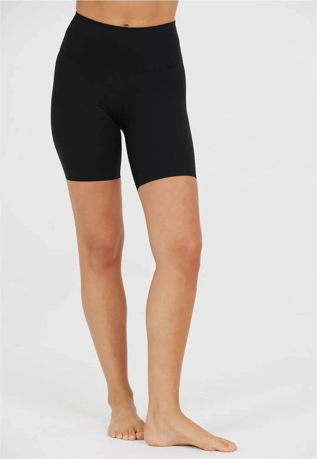 ATHLECIA Lauftights "Bloom", in feuchtigkeitsregulierender Qualität günstig online kaufen