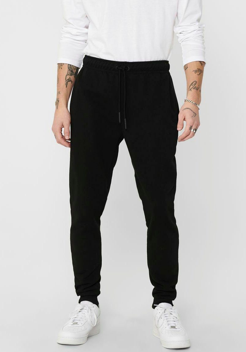 Only & Sons Herren Sweatpants ONSCERES günstig online kaufen