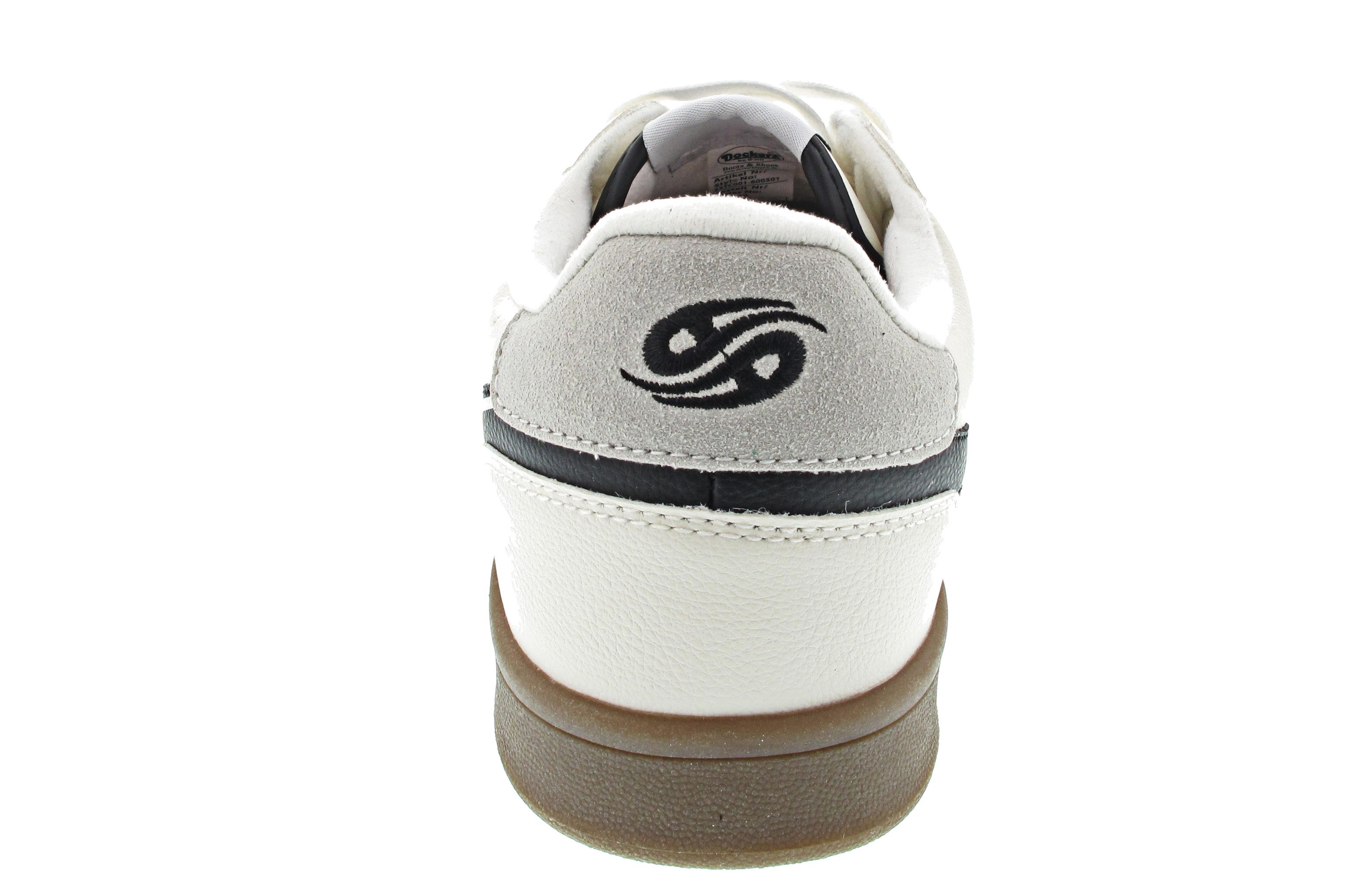 Dockers by Gerli Sneaker günstig online kaufen