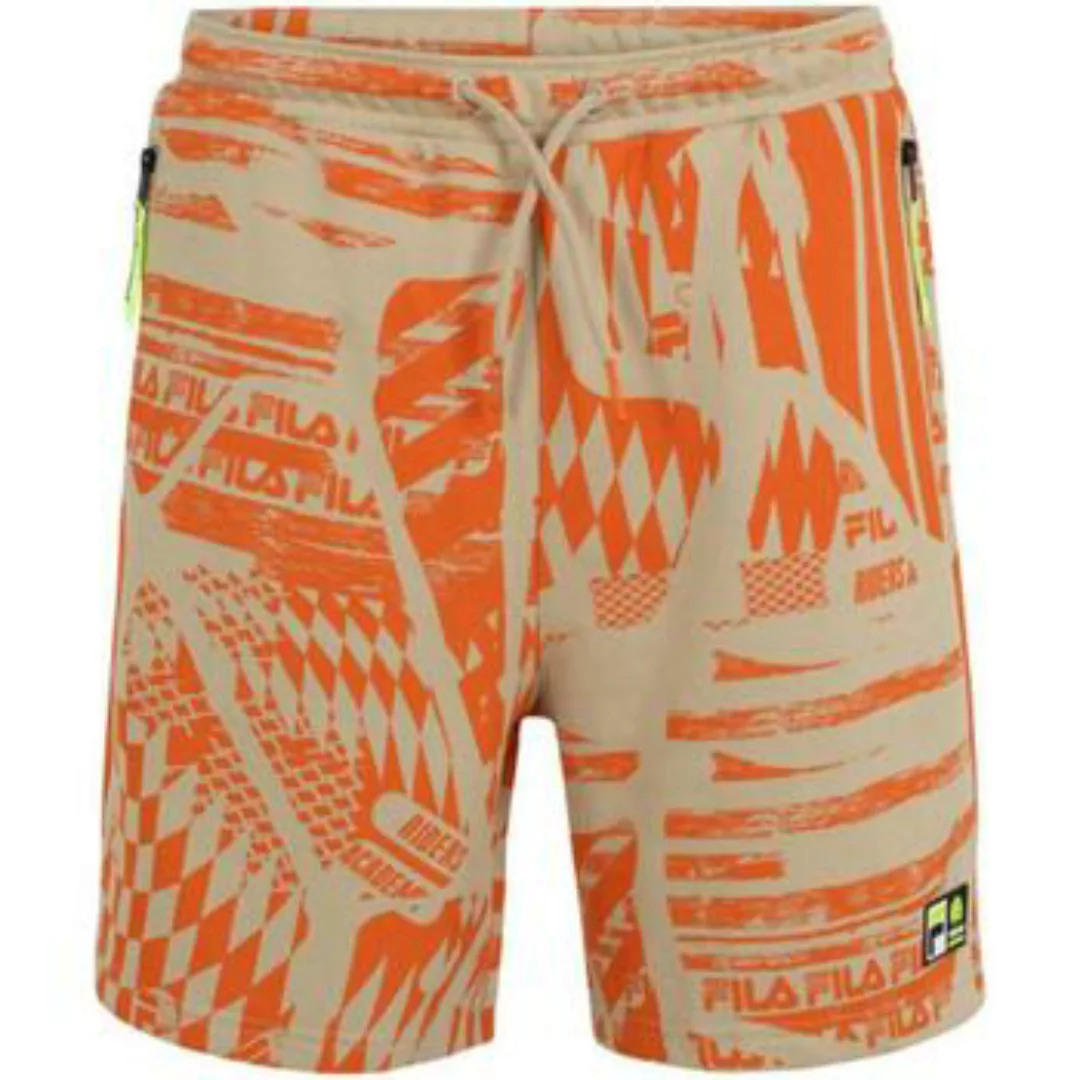 Fila  Shorts Bermuda Uomo  fam0415_c52 günstig online kaufen