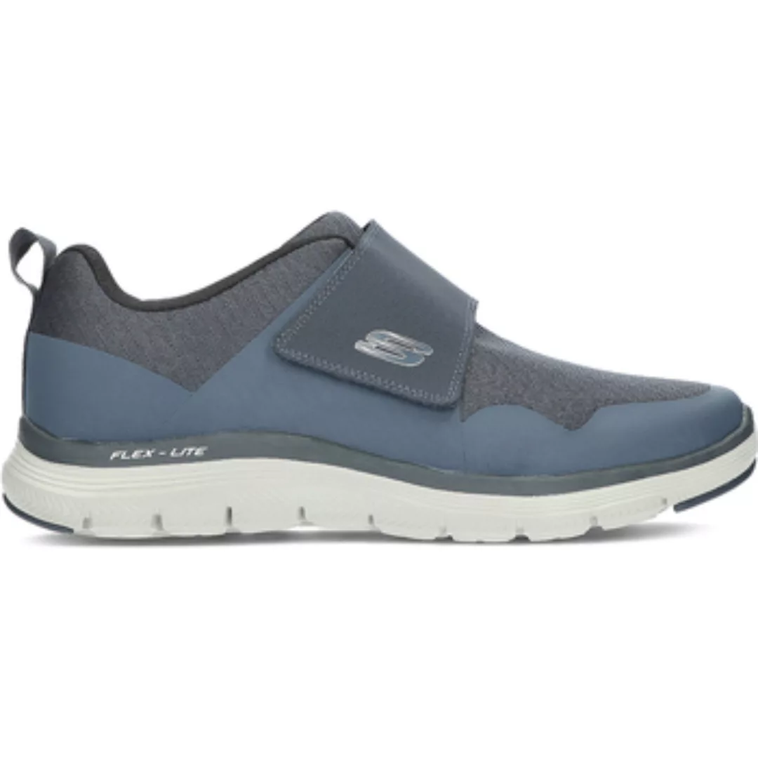 Skechers  Sneaker 894159 UPSHIFT-SCHUHE günstig online kaufen