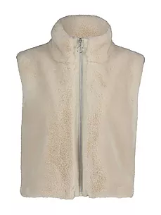 Weste Betty Barclay beige günstig online kaufen