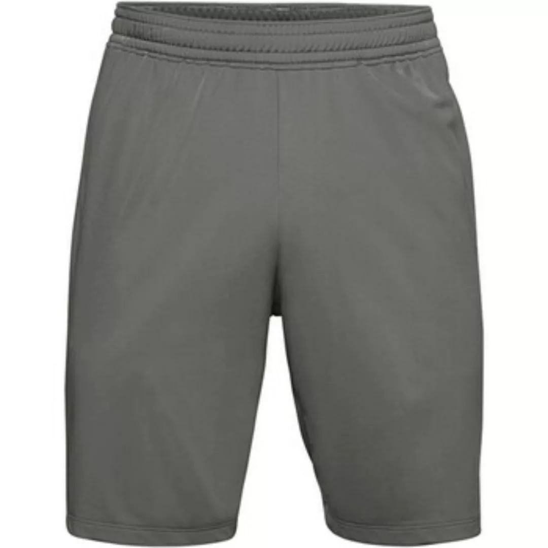 Under Armour  Shorts 1351658 günstig online kaufen