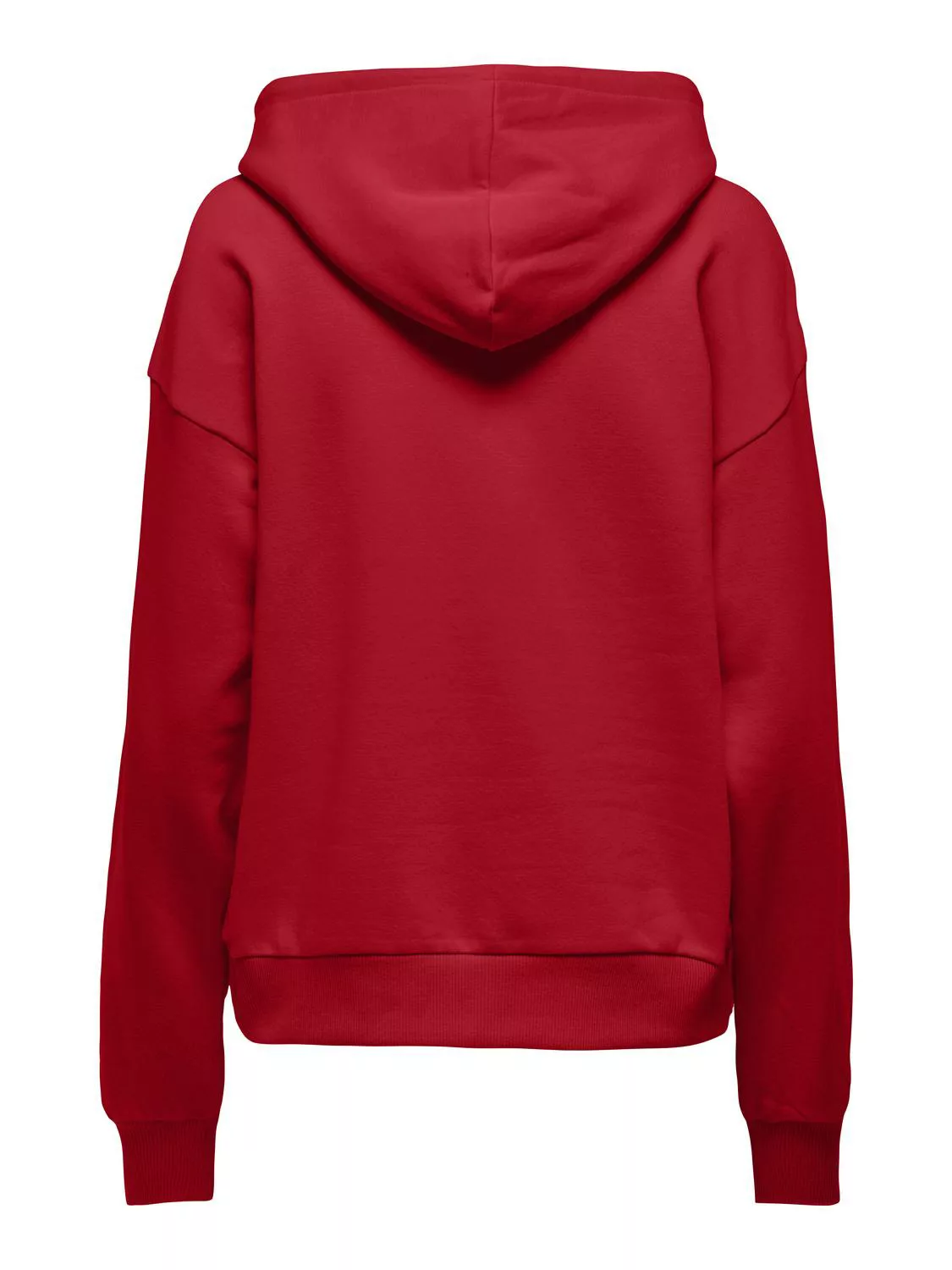 ONLY Hoodie ONLJODA L/S EVERY HOODIE SWT günstig online kaufen