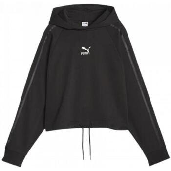 Puma  Sweatshirt 621468-01 günstig online kaufen