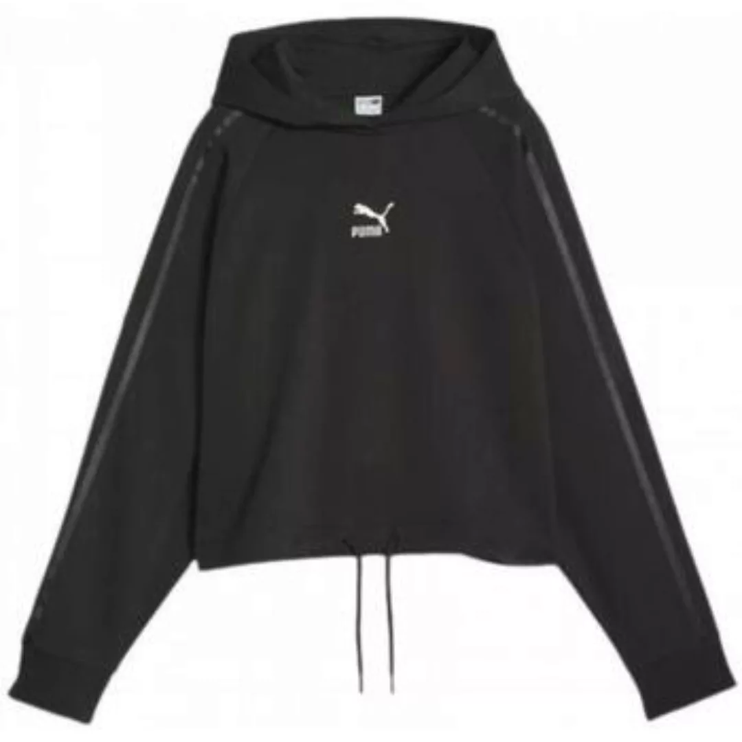 Puma  Sweatshirt 621468-01 günstig online kaufen