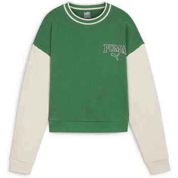 Puma  Sweatshirt Sport  SQUAD Crew TR 677898/086 günstig online kaufen