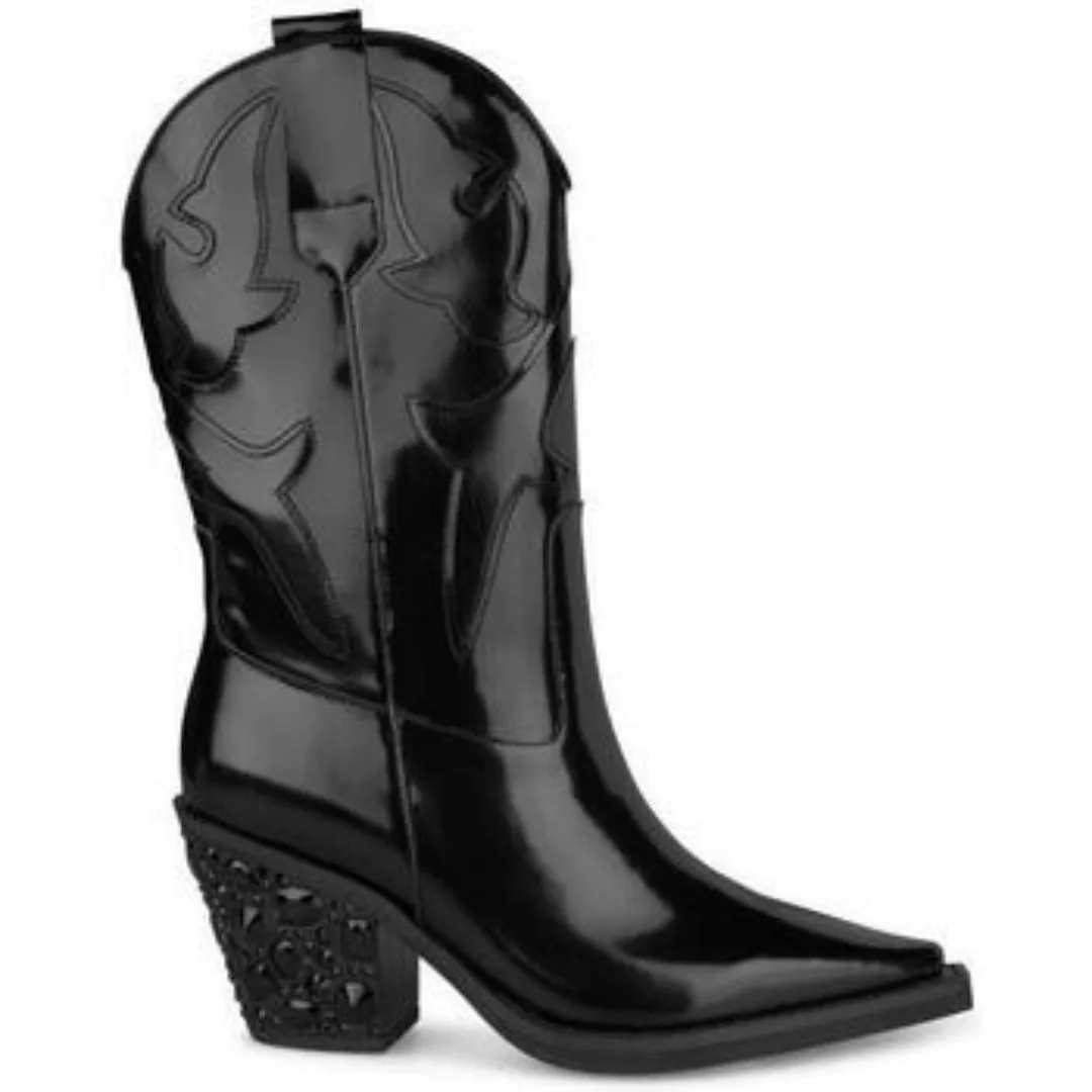 ALMA EN PENA  Stiefel I23491 günstig online kaufen