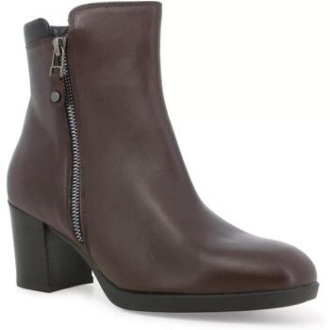 Melluso  Stiefeletten Z240W-246604 günstig online kaufen