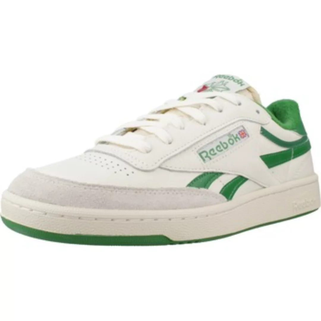 Reebok Sport  Sneaker CLUB C REVENGE VINTAGE günstig online kaufen