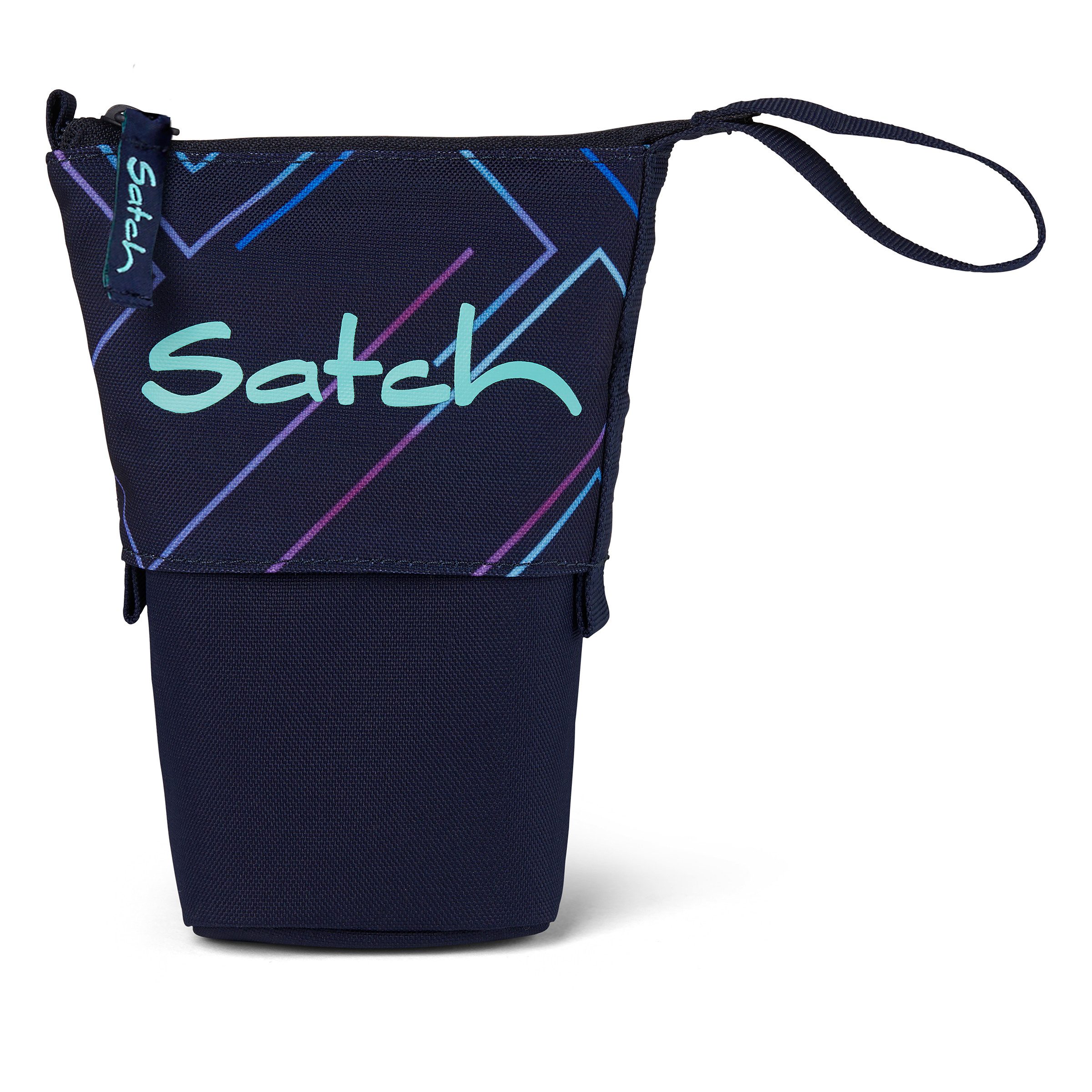 Satch Schulranzen Zubehör pencil slider - günstig online kaufen