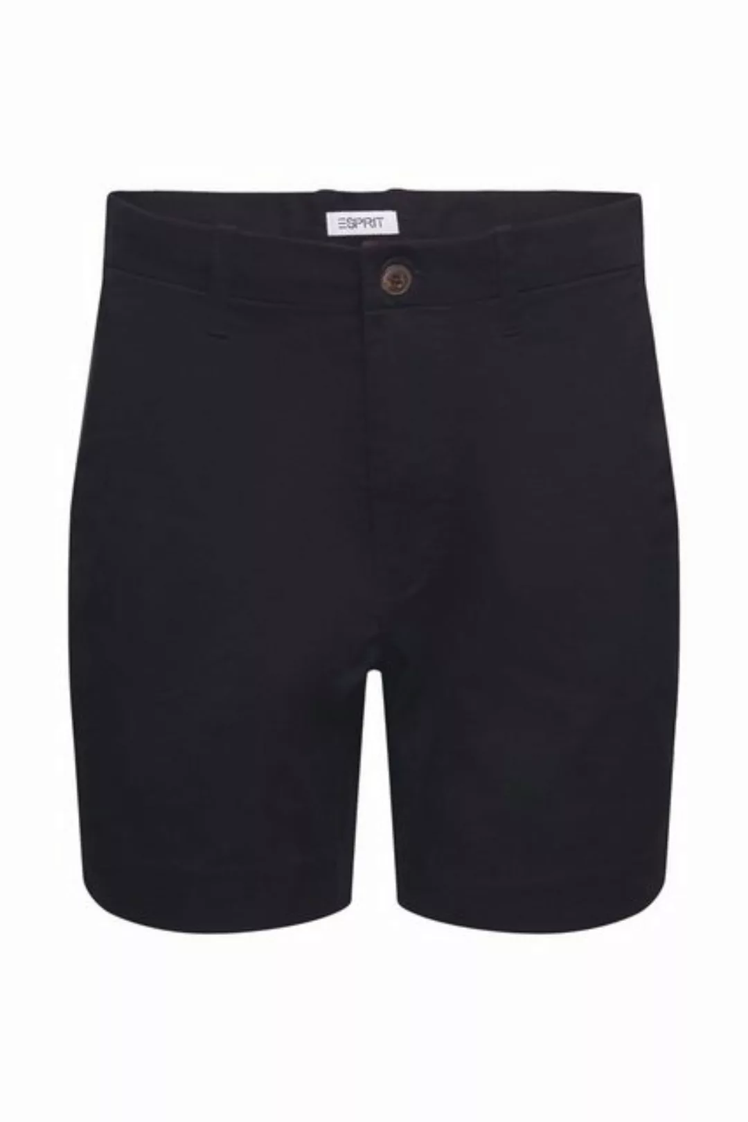 Esprit Chinoshorts günstig online kaufen