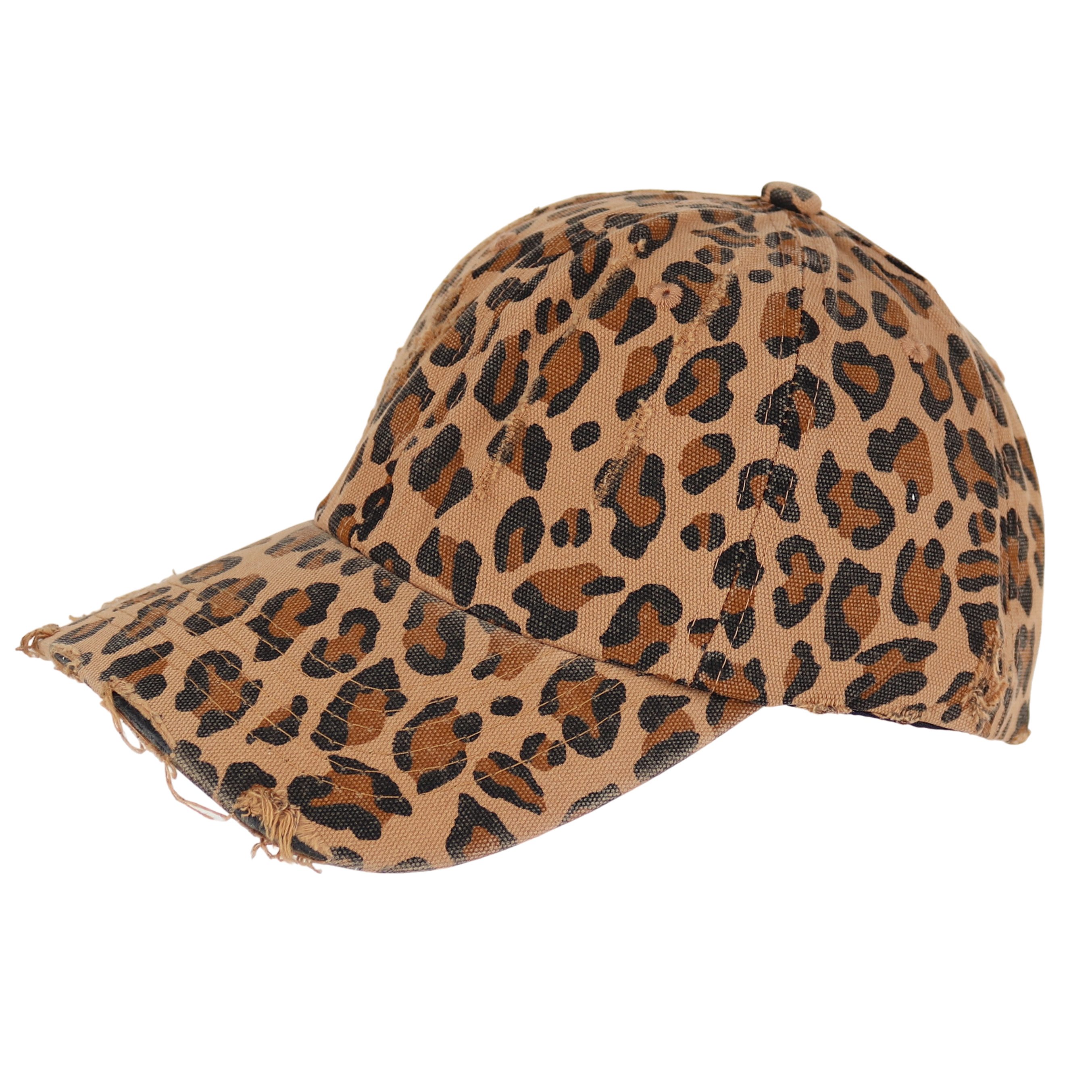 MIRROSI Baseball Cap Damen Cap aus günstig online kaufen