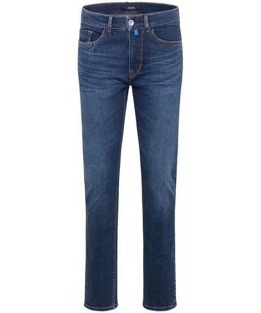 Pierre Cardin 5-Pocket-Jeans günstig online kaufen