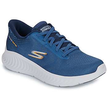 Skechers  Sneaker SLIP-INS:  GO WALK NOW - PAYTON günstig online kaufen