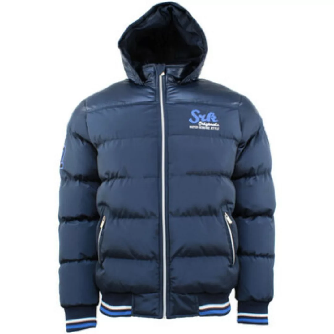 Srk  Herren-Jacke Blouson homme CECOBAL günstig online kaufen