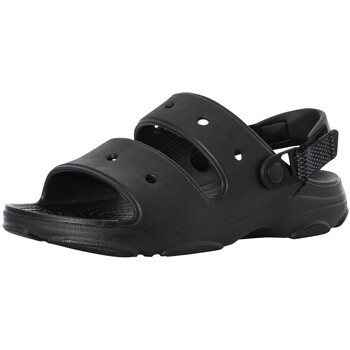 Crocs  Zehensandalen All-Terrain-Sandalen günstig online kaufen