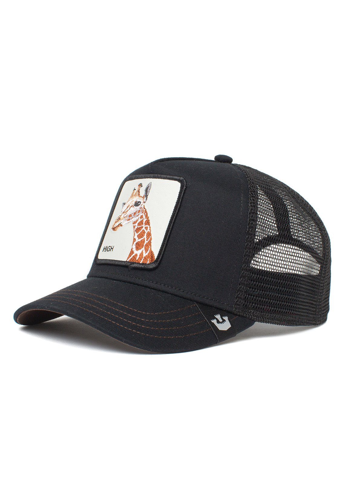 GOORIN Bros. Trucker Cap Goorin Bros. günstig online kaufen