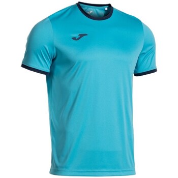 Joma  T-Shirt Combi günstig online kaufen