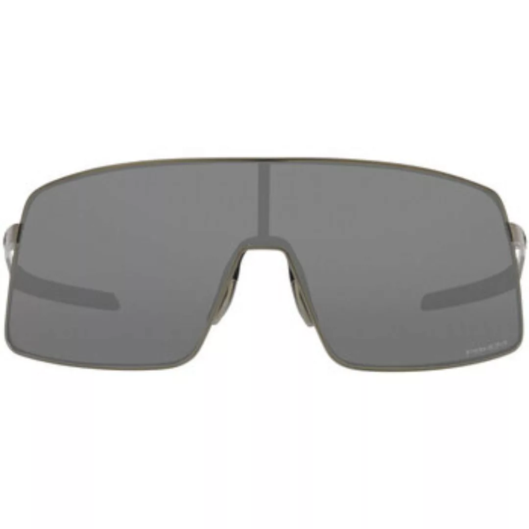 Oakley  Sonnenbrillen Sutro TI Sonnenbrille OO6013 601301 günstig online kaufen