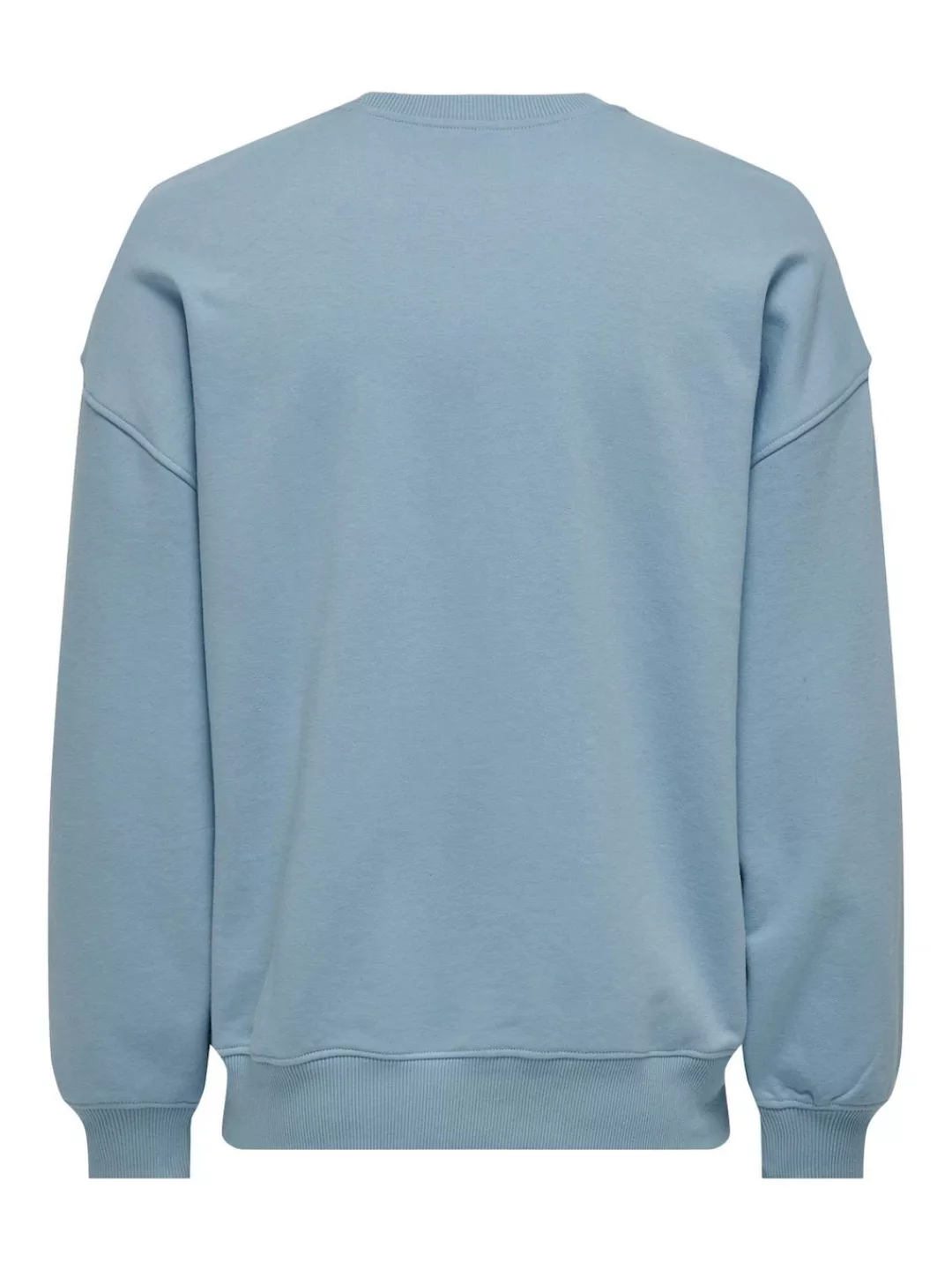 ONLY & SONS Sweatshirt ONSLAWSON LIFE VINTAGE CREW NECK SWEAT günstig online kaufen