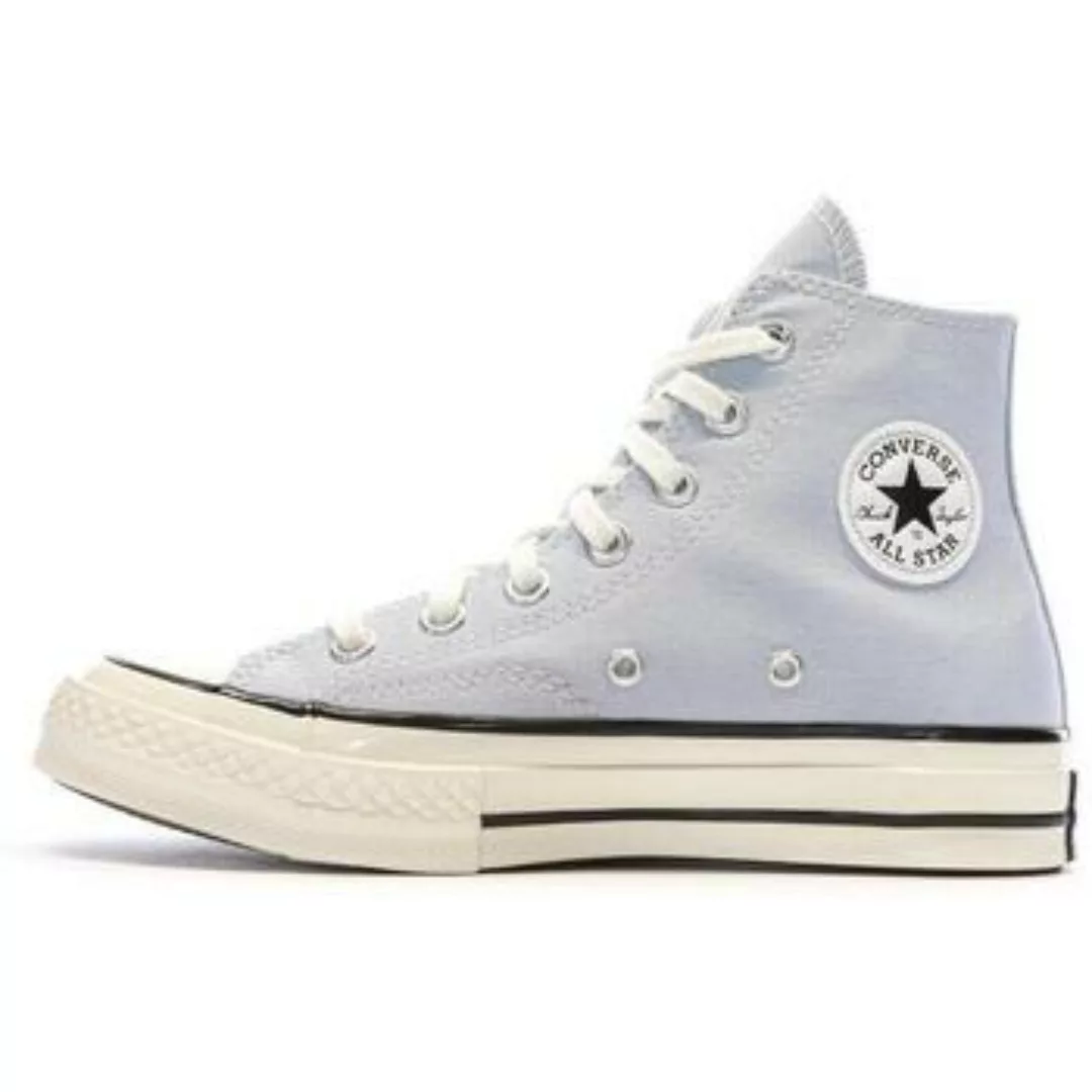 Converse  Sneaker A06519C günstig online kaufen