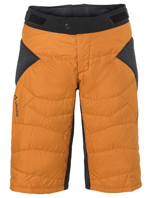 VAUDE Outdoorhose Vaude Minaki Shorts Iii Shorts günstig online kaufen