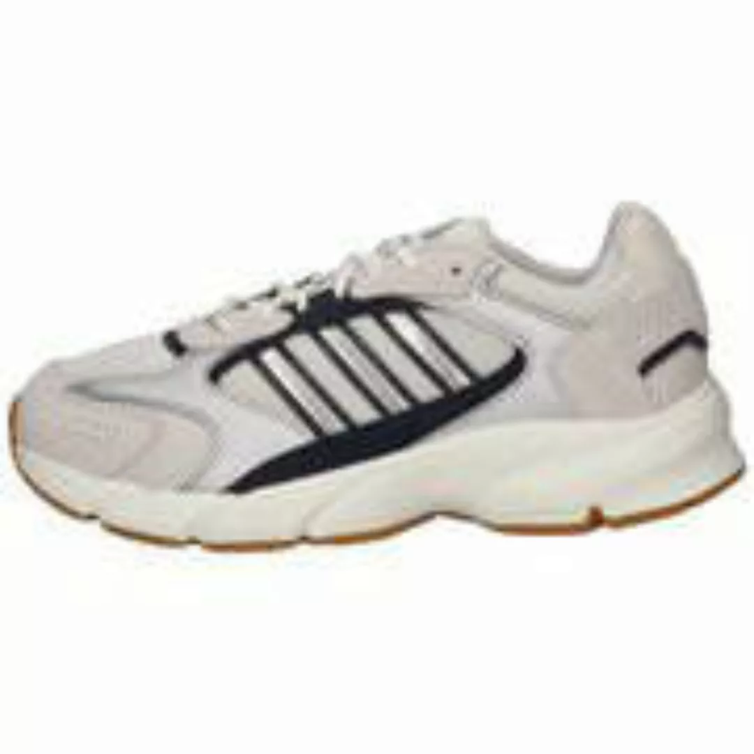 adidas Crazychaos 2000 Sneaker Herren beige|beige|beige|beige|beige|beige|b günstig online kaufen