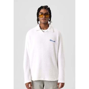 Dandalo  Sweatshirt Diego Oversize Sweatshirt günstig online kaufen