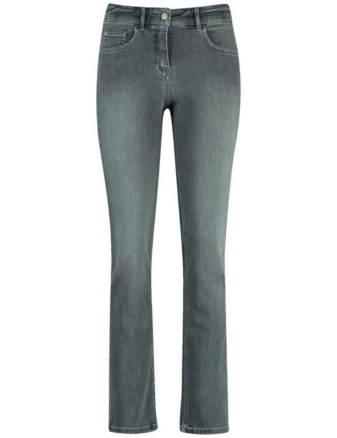 GERRY WEBER Chinos günstig online kaufen