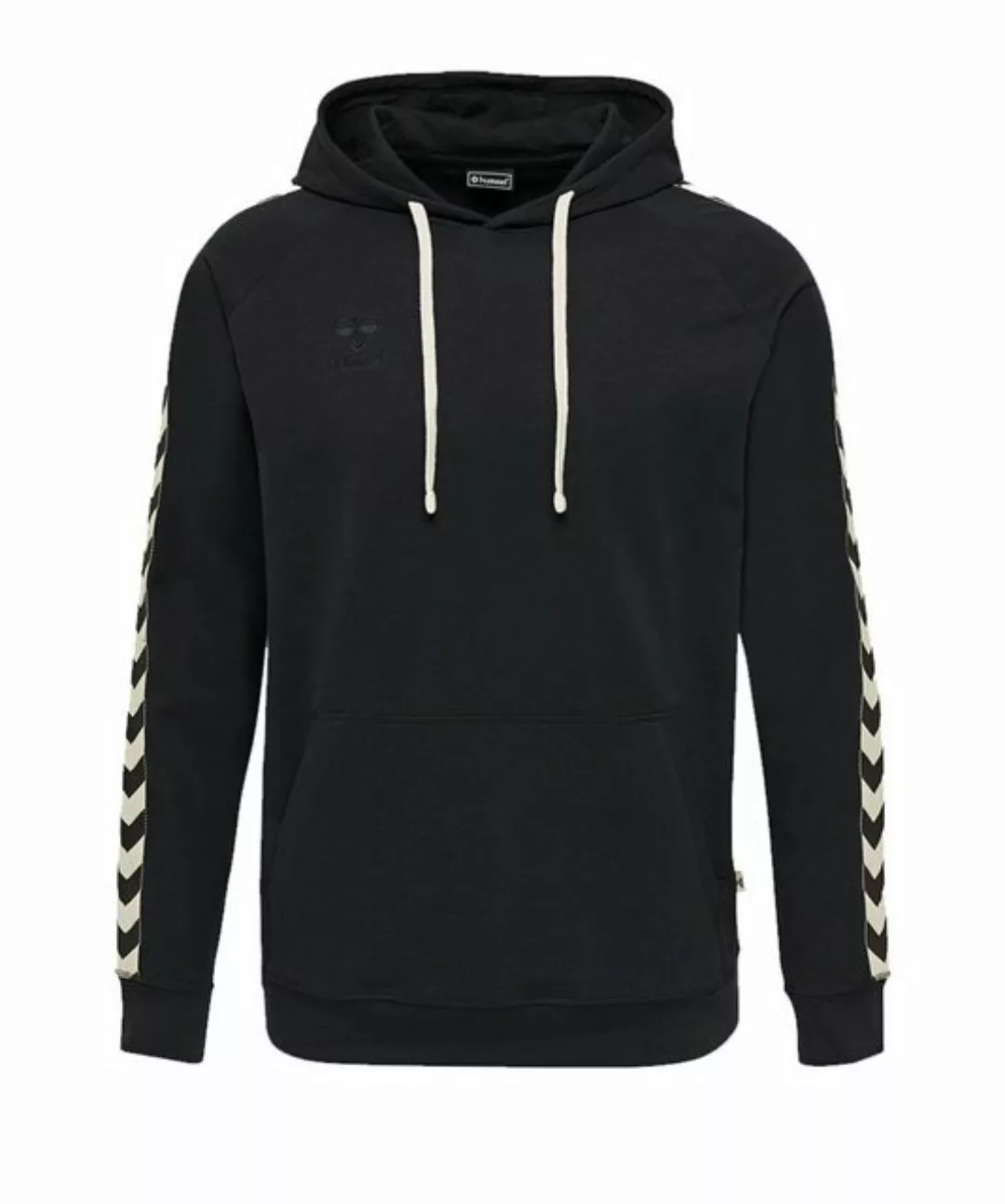 hummel Hoodie hmlMOVE CLASSIC HOODIE günstig online kaufen