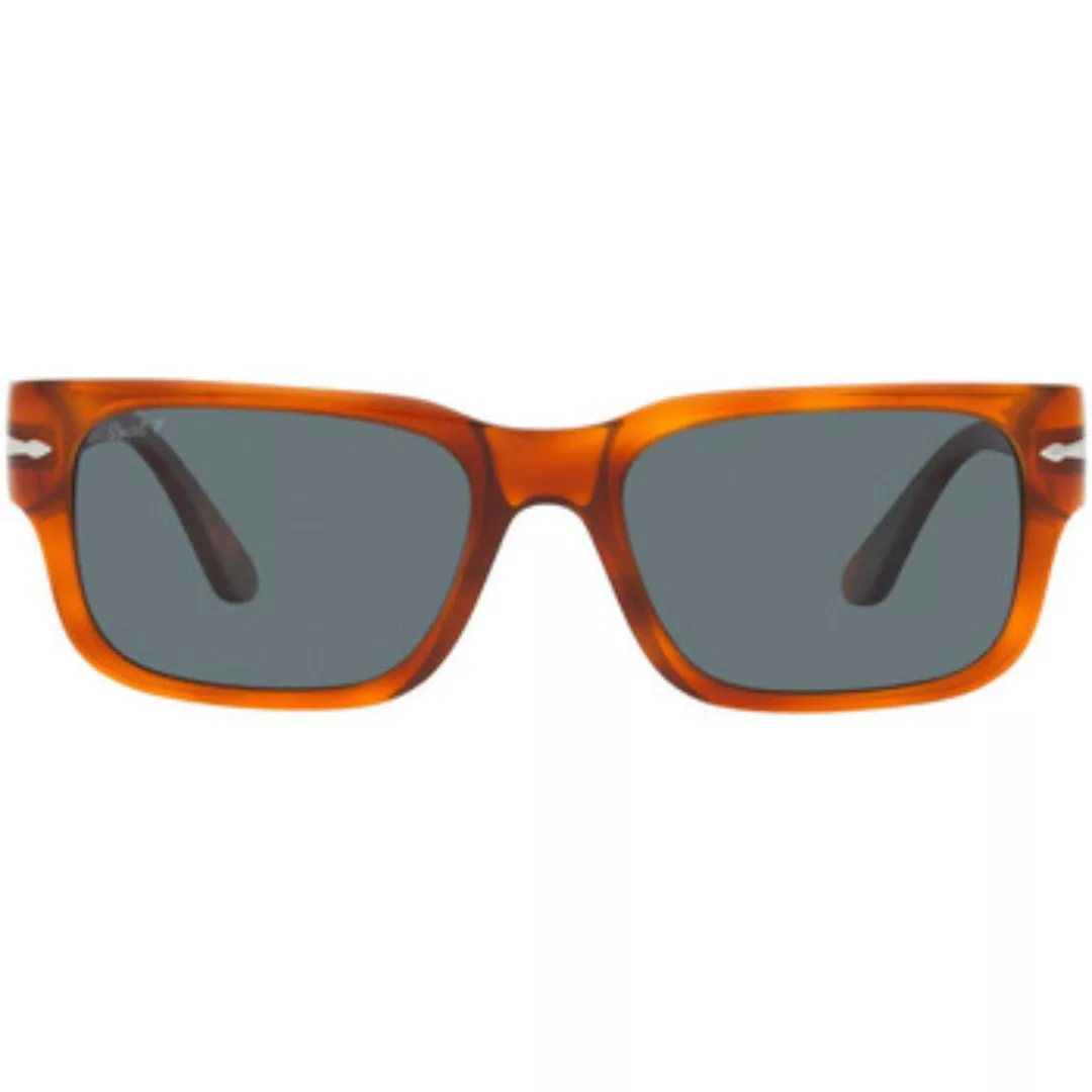 Persol  Sonnenbrillen Sonnenbrille PO3315S 96/3R Polarisiert günstig online kaufen