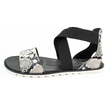 Sorel  Sandalen Ella Ii Sandal günstig online kaufen
