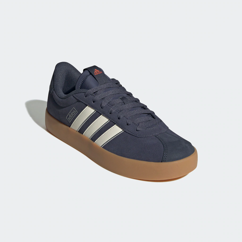 adidas Sportswear Sneaker "VL COURT 3.0", inspiriert vom Design des adidas günstig online kaufen