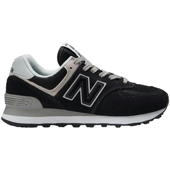 New Balance  Sneaker 574 günstig online kaufen