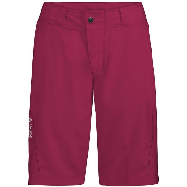 VAUDE 2-in-1-Shorts Shorts Ledro günstig online kaufen