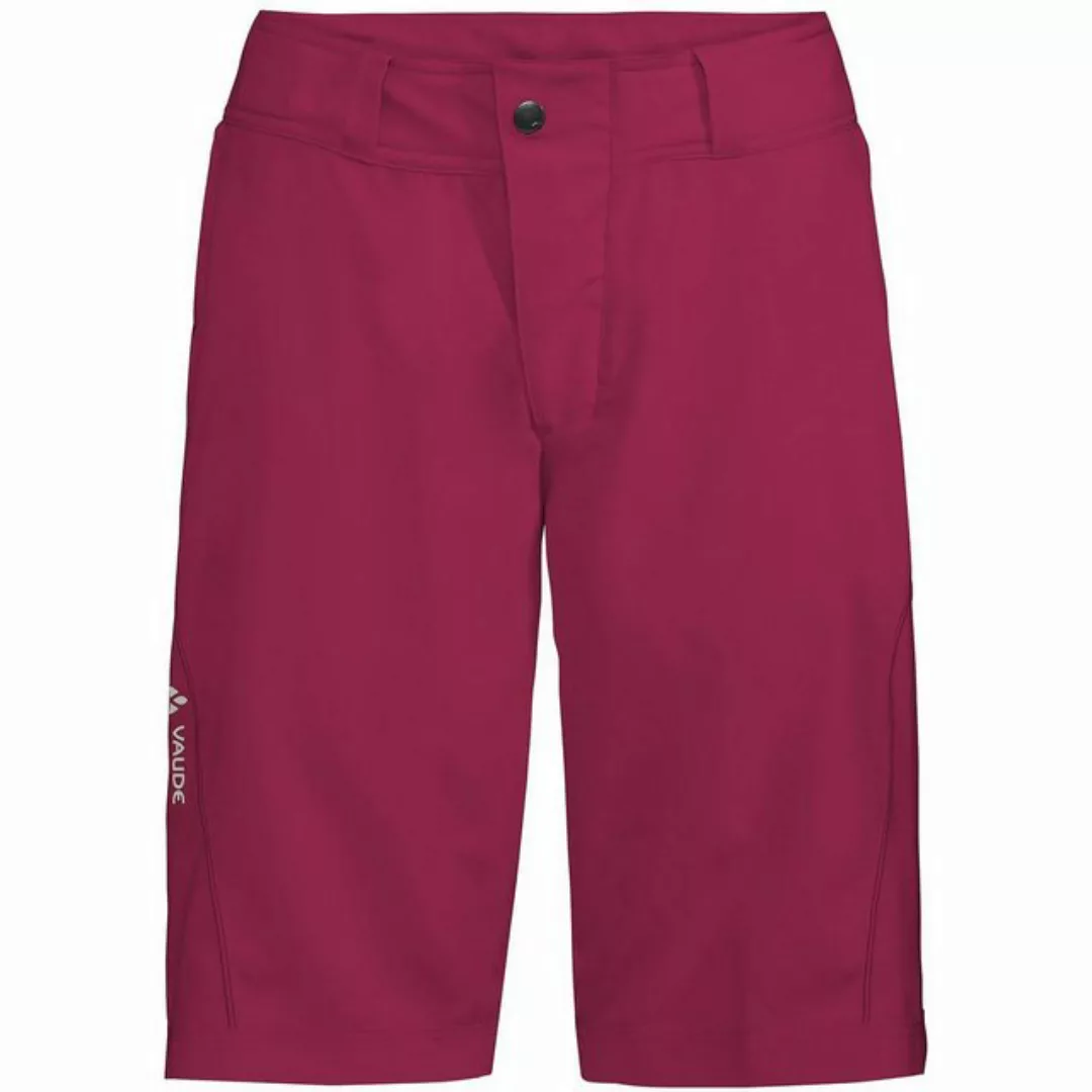 VAUDE Shorts Vaude Womens Ledro Shorts Damen Shorts günstig online kaufen