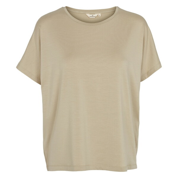 T-shirt Joline Aus Tencel (Lyocell) günstig online kaufen