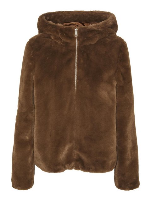 Vero Moda Winterjacke (1-St) günstig online kaufen