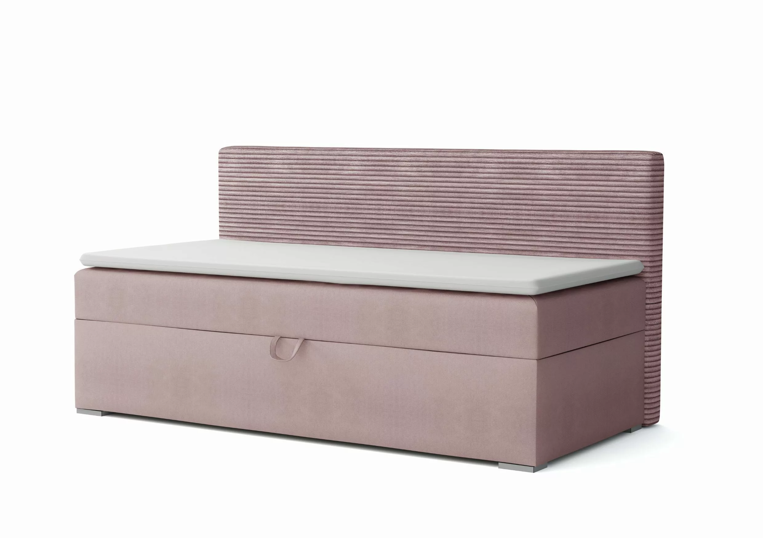 Deine Möbel 24 Boxspringbett MATI Daybett günstig online kaufen