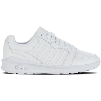 K-Swiss  Fitnessschuhe Sportschuhe Rival Trainer WHT 99078-998-M günstig online kaufen