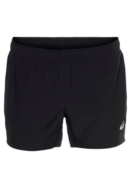 Asics Laufshorts CORE 4IN SHORT günstig online kaufen