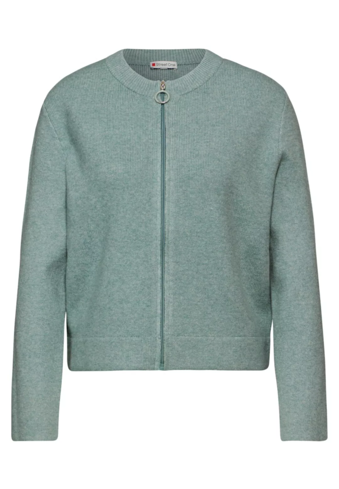 Street One Damen Pullover A253823 günstig online kaufen