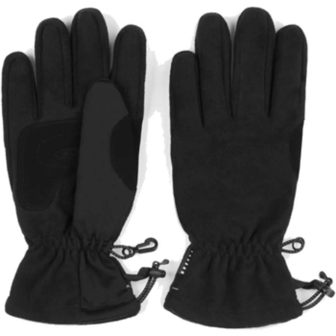 Brekka  Handschuhe BRFH4288 günstig online kaufen