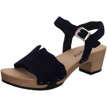 Softclox  Sandalen Sandaletten S3574-05 günstig online kaufen