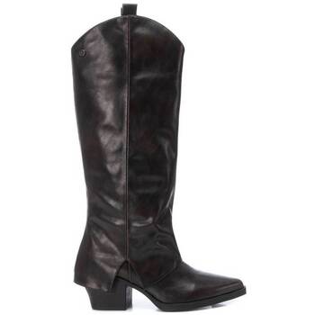 Xti  Stiefel 14341602 günstig online kaufen