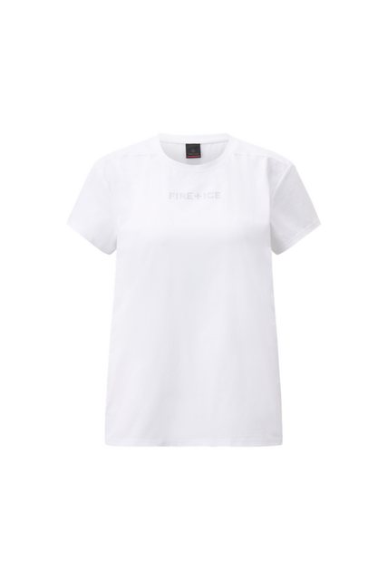 Bogner Fire + Ice T-Shirt ERINA günstig online kaufen