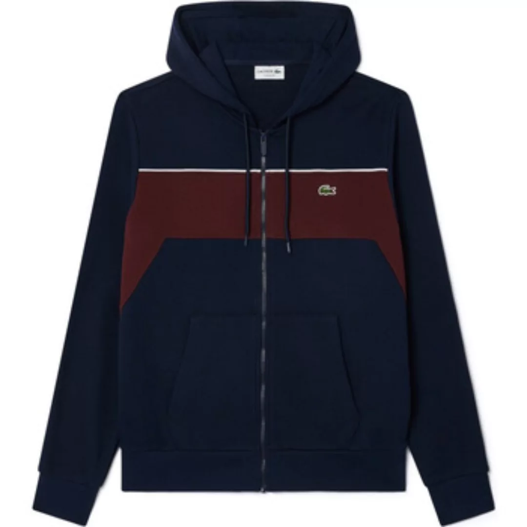 Lacoste  Sweatshirt - günstig online kaufen