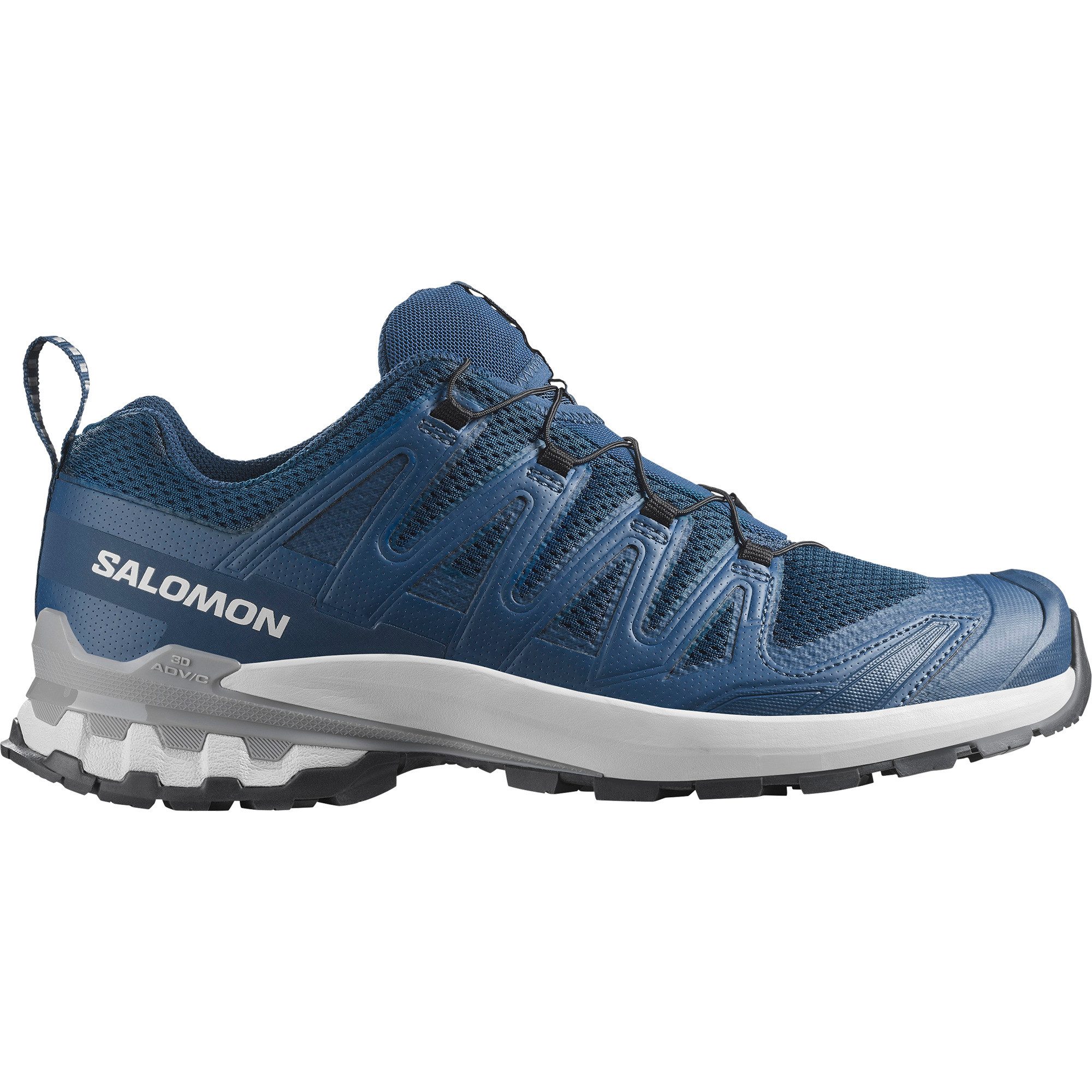 Salomon XA PRO 3D V9 Trailrunningschuh günstig online kaufen