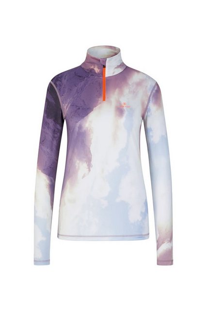 Bogner Fire + Ice Langarmshirt Bogner Fire + Ice Ladies Ilvy3 Ii Damen günstig online kaufen